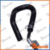 Tuyau hydraulique direction pour TOYOTA | 366934, 10SKV958